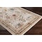 Livabliss Crafty CRT-2311 Machine Crafted Area Rug CRT2311-35 - alternate 7